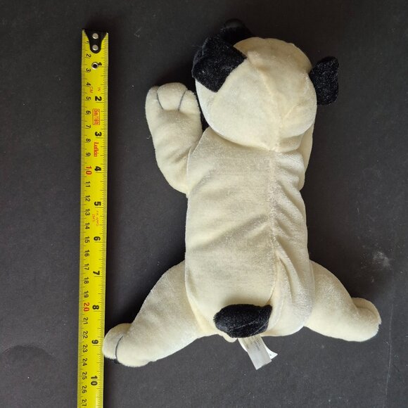 Ganz Stuffed Animal - Picture 2 of 3